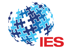 Institute Of Engineer’s Solutions