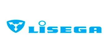 lisega