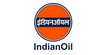 indian oil