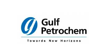 Gulf Petrochem