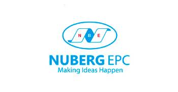 Nuberg EPC