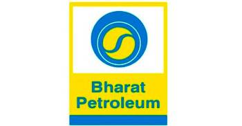 Bhart Petrolium